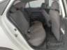2019 HYUNDAI HB20S 