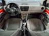 2015 VOLKSWAGEN UP 