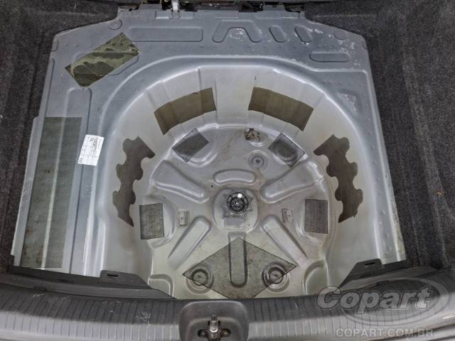2023 VOLKSWAGEN NIVUS 