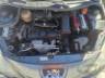 2012 PEUGEOT 207 