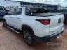 2024 FIAT TORO 