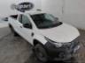 2023 FIAT STRADA 