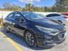 2018 CHEVROLET CRUZE 