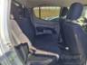 2017 MITSUBISHI L200 TRITON 