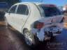 2021 VOLKSWAGEN GOL 
