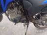 2022 YAMAHA XTZ 250 