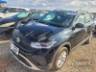 2025 VOLKSWAGEN T-CROSS 