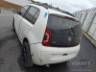 2016 VOLKSWAGEN UP 