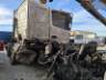 2011 MERCEDES BENZ AXOR 