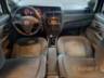 2013 FIAT LINEA 