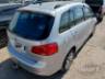 2013 VOLKSWAGEN SPACEFOX 