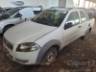 2013 FIAT STRADA 