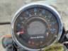 2024 ROYAL ENFIELD METEOR 
