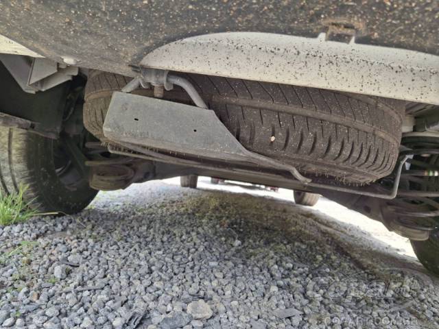 2023 PEUGEOT E-EXPERT 