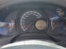 2013 FIAT STRADA 