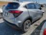 2020 HONDA HR-V 