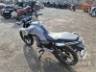 2026 HONDA CG 160 