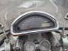 2015 SUZUKI BOULEVARD M800 