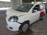 2016 FIAT UNO 