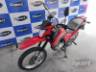 2023 HONDA NXR 160 