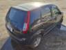 2009 FORD FIESTA 