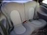 2007 FORD KA 