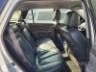 2011 HYUNDAI SANTA FE 