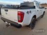 2021 NISSAN FRONTIER CD 