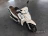 2024 HONDA BIZ 
