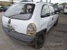 1996 CHEVROLET CORSA 