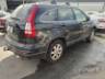 2010 HONDA CR-V 