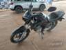 2022 HONDA CG 160 