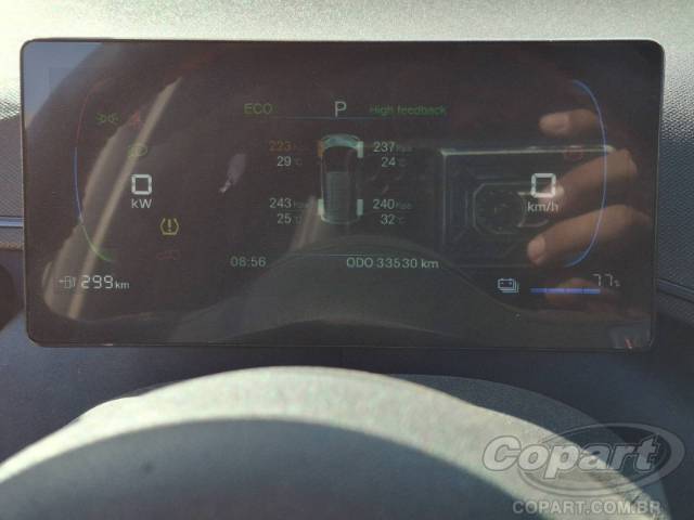 2025 BYD DOLPHIN MINI 