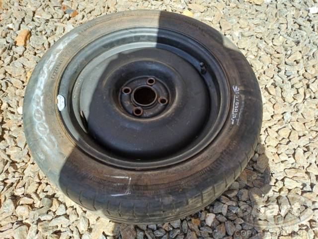 2017 TOYOTA ETIOS SEDA 