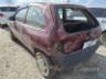 1997 CHEVROLET CORSA 