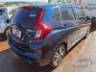 2021 HONDA FIT 