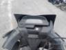 2023 HONDA XRE 300 