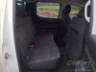 2026 FORD RANGER CD 