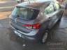 2022 FIAT ARGO 