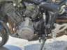 2023 TRIUMPH TIGER SPORT 