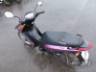 2013 HONDA BIZ 