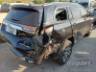 2025 JEEP COMMANDER 