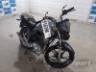 2022 HONDA CG 160 