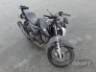 2023 YAMAHA YBR 150 FACTOR 