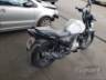 2025 YAMAHA FACTOR 