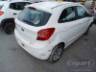 2015 FORD KA 