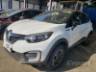 2019 RENAULT CAPTUR 
