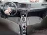 2024 VOLKSWAGEN POLO 