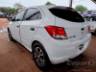 2018 CHEVROLET ONIX 