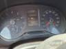 2011 VOLKSWAGEN FOX 